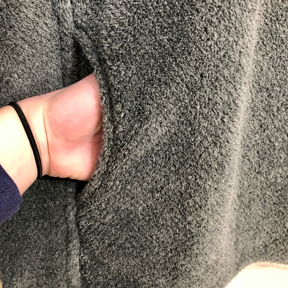 Patagonia Re-Tool Snap-T Fleece Pullover - Picture 6 of 9